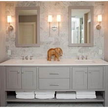 Oak Bathroom Furniture с бесплатной доставкой на Aliexpress Oak Bathroom Furniture с бесплатной