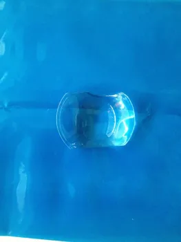 

for viewsonic projector PJ503D projector optical lens plastic glass convex mirror