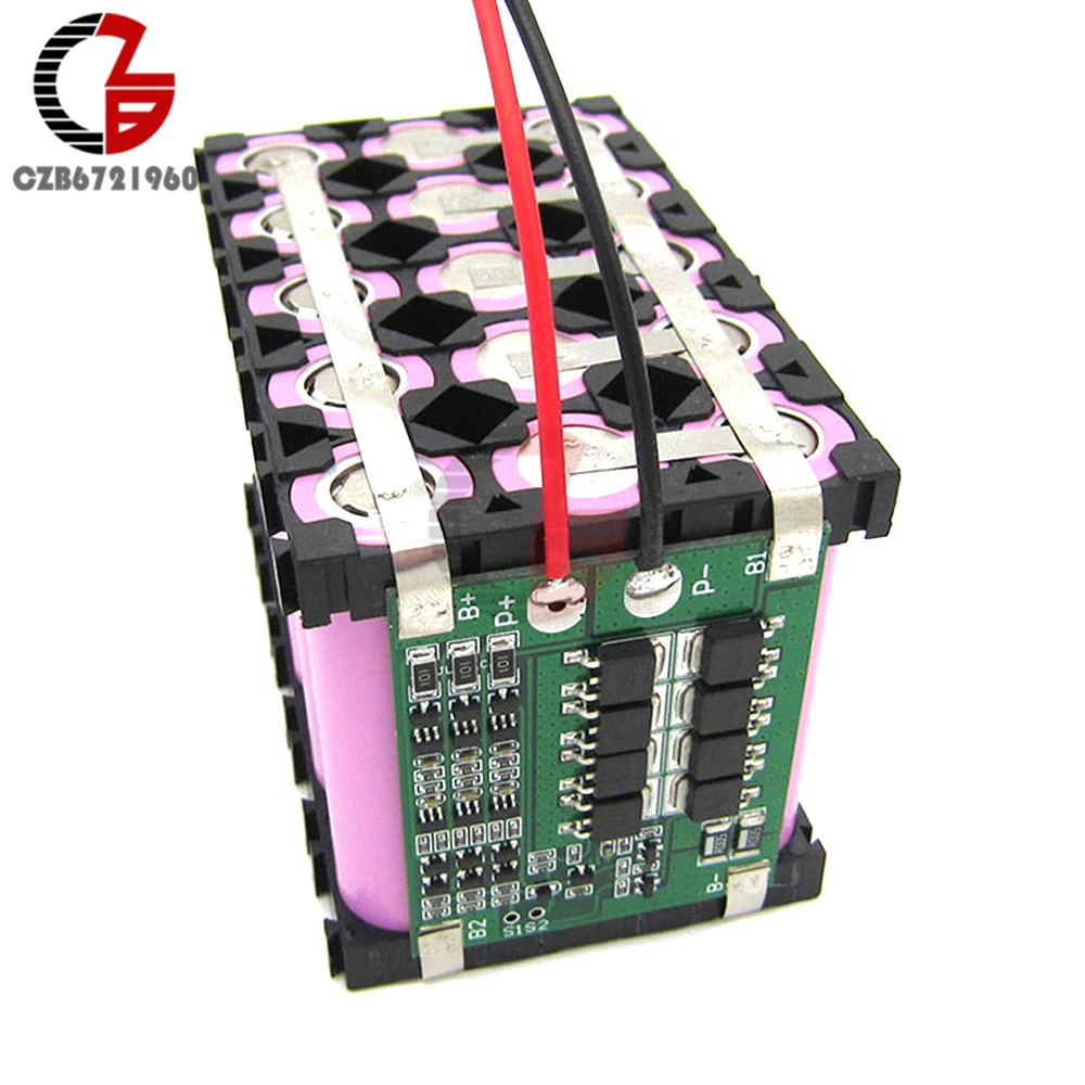 

DC 0-100V 0-200V 10A 0.56" Mini LED Digital Voltmeter Ammeter 4 Digit Voltage Current Meter Car Battery Capacity Tester 5V 12V