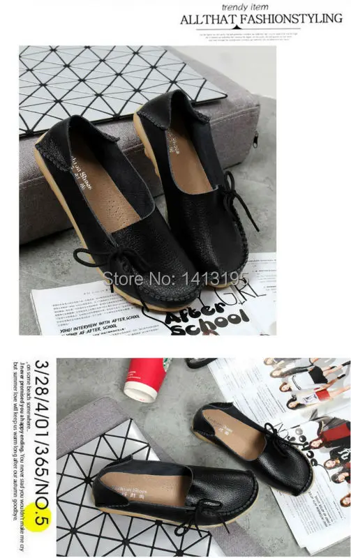 women flat shoes(59)