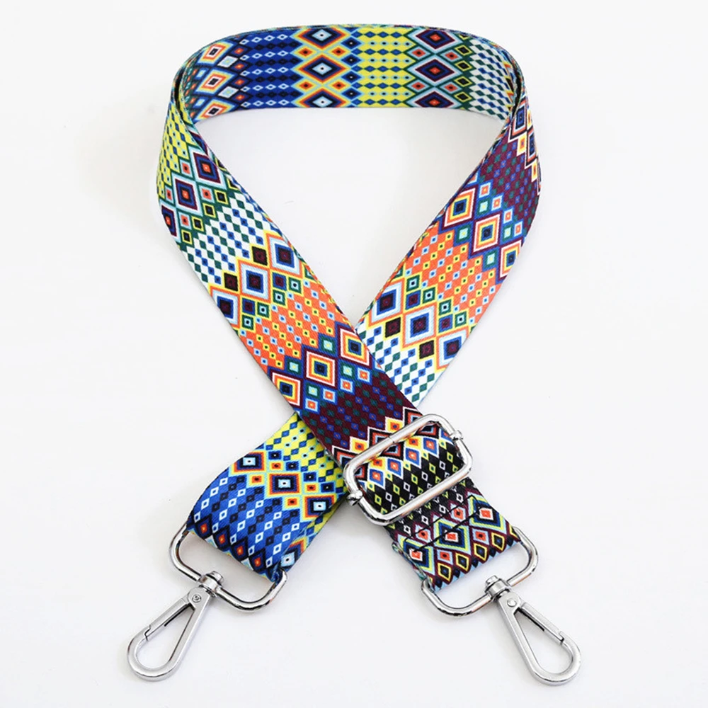 10989720004_657565019