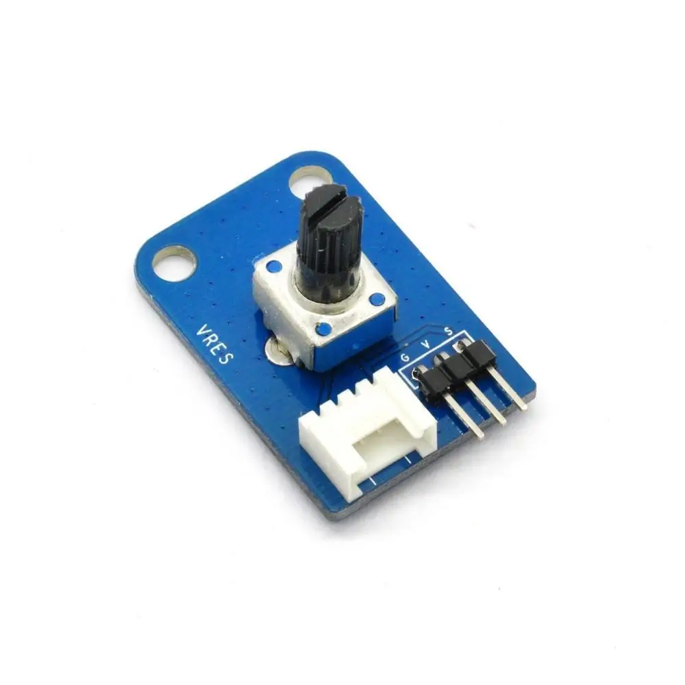 Arduino резисторы. X9c103s цифровой потенциометр. модули ардуино потенциометр. потенциометр 10к. цифровой потенциометр arduino.