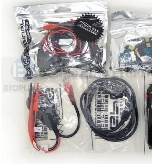 Coolsand Usb Driver Free Download Coolsand Usb Driver Free Download