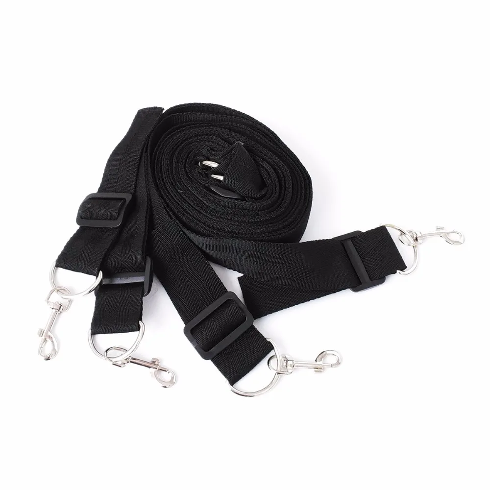 9113325640_340828440