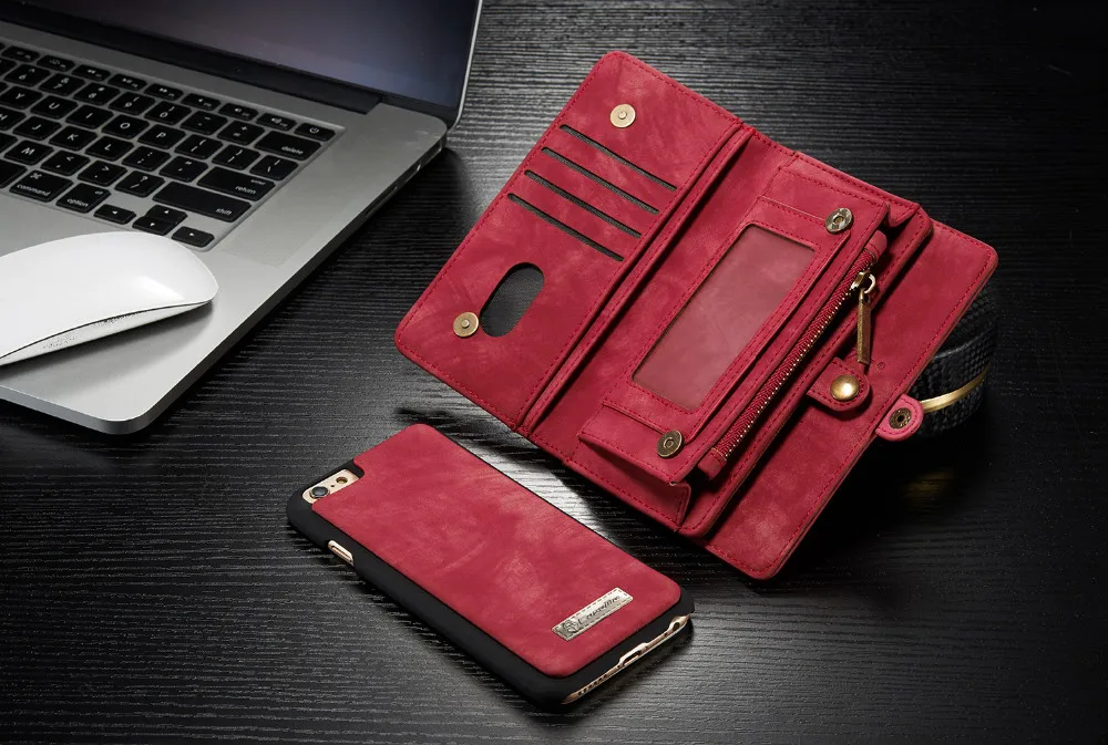 Case (2)