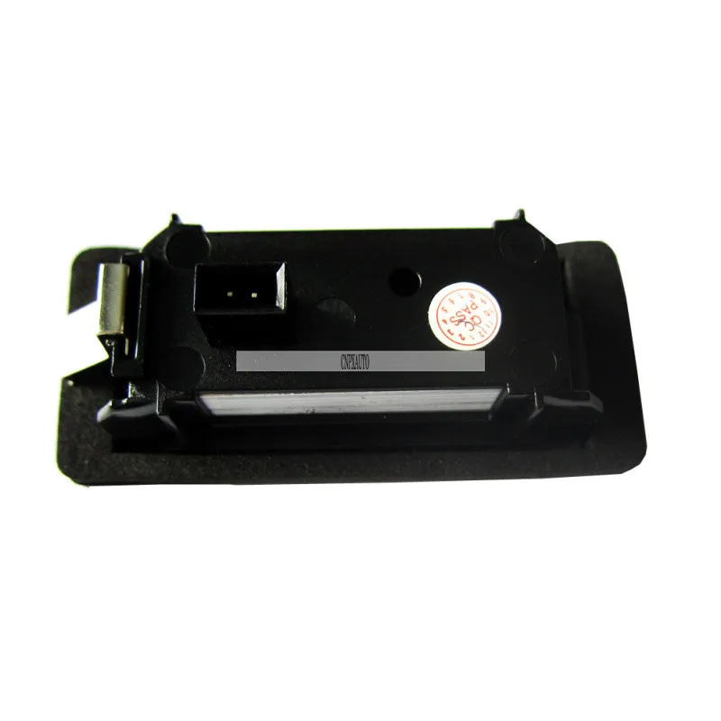 ELLP03001-3