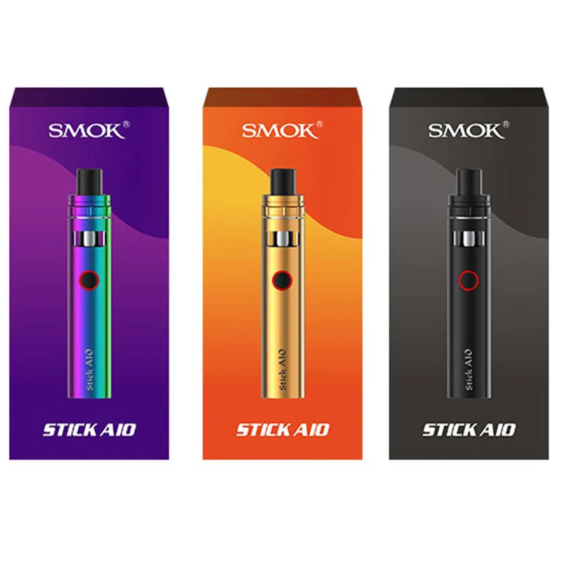 best vape batteries 2017 best vape batteries 2017