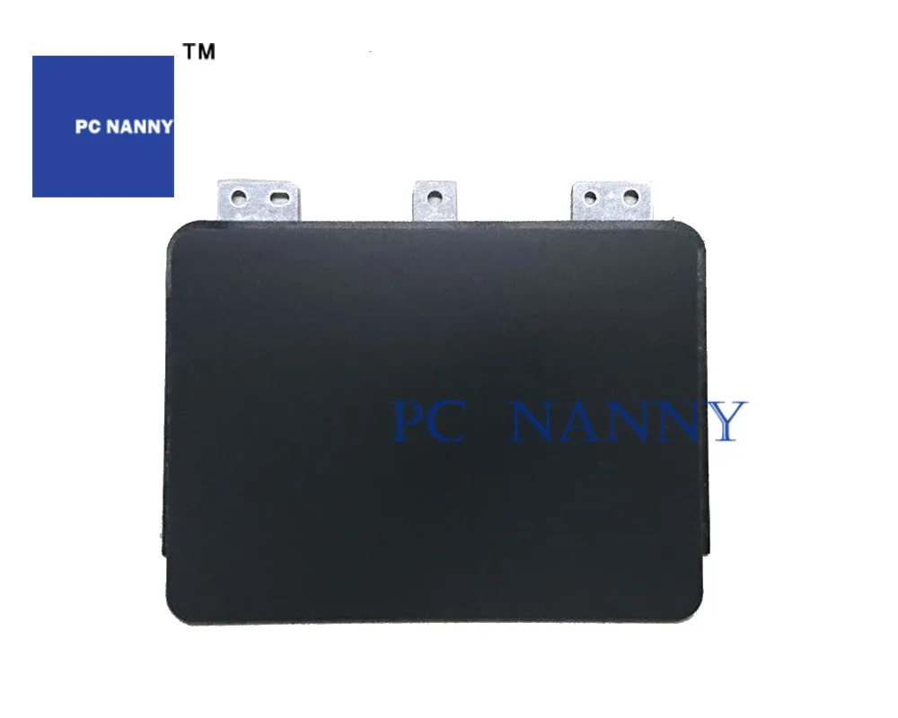 

PCNANNY FOR Acer Aspire ES1-533 ES1-523 Touchpad Trackpad Board + Cable EC1NX000500 black test good