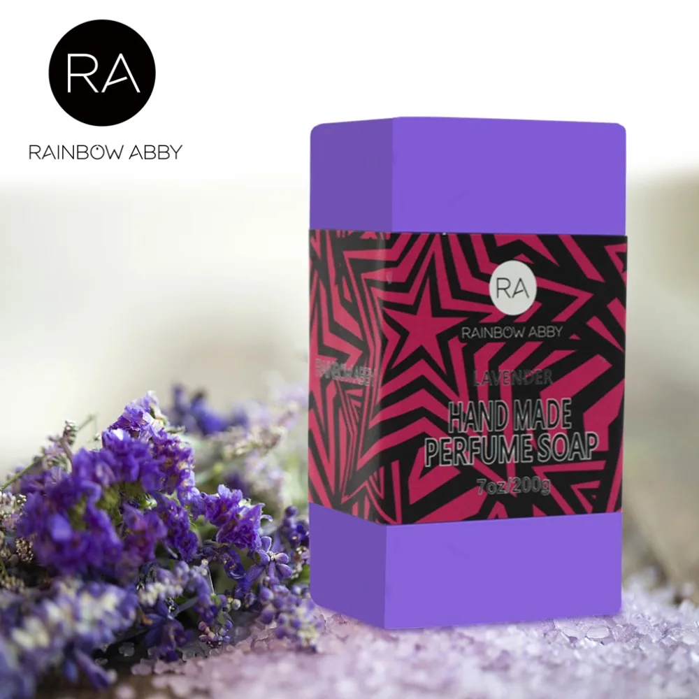 lavender2