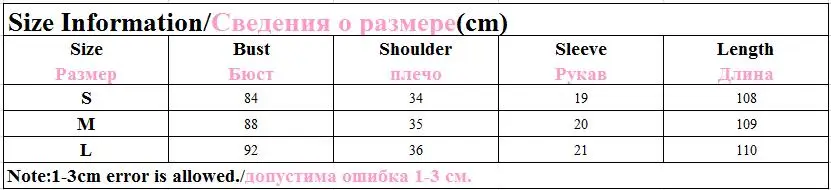 QQ20180228095135
