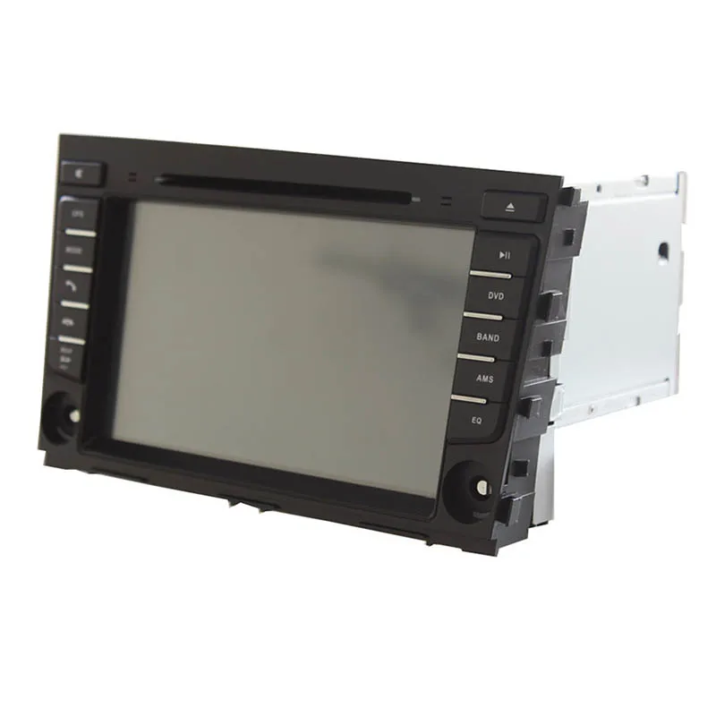 Excellent 8" in-dash Car DVD player with GPS navigation USB/SD BT/TV,audio Radio stereo,car multimedia headunit for HYUNDAI MISTRA 2013 12 Excellent 8" in-dash Car DVD player with GPS navigation USB/SD BT/TV,audio Radio stereo,car multimedia headunit for HYUNDAI MISTRA 2013 12