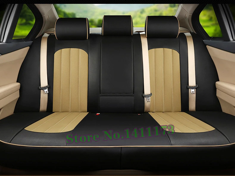 1190 custom fit seat covers (11)