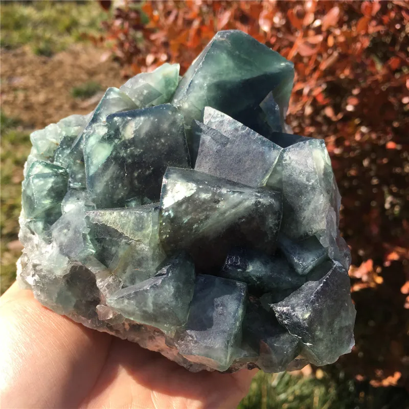 crystal07
