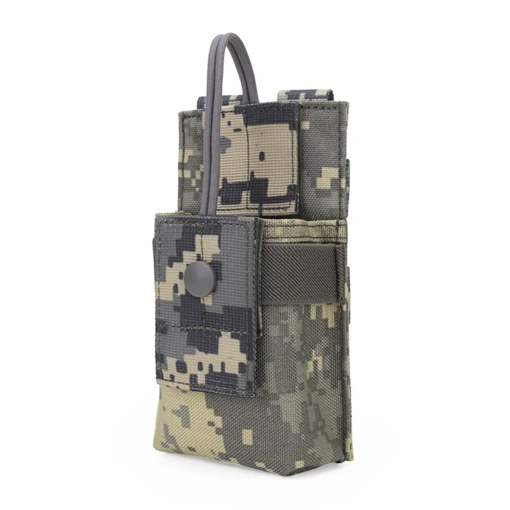 ACU 1