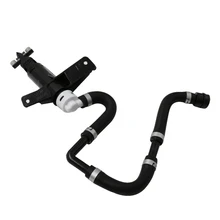 Правый пассажира сбоку Омыватель сопла привод 85207-50030 для Lexus LS460 8520750030