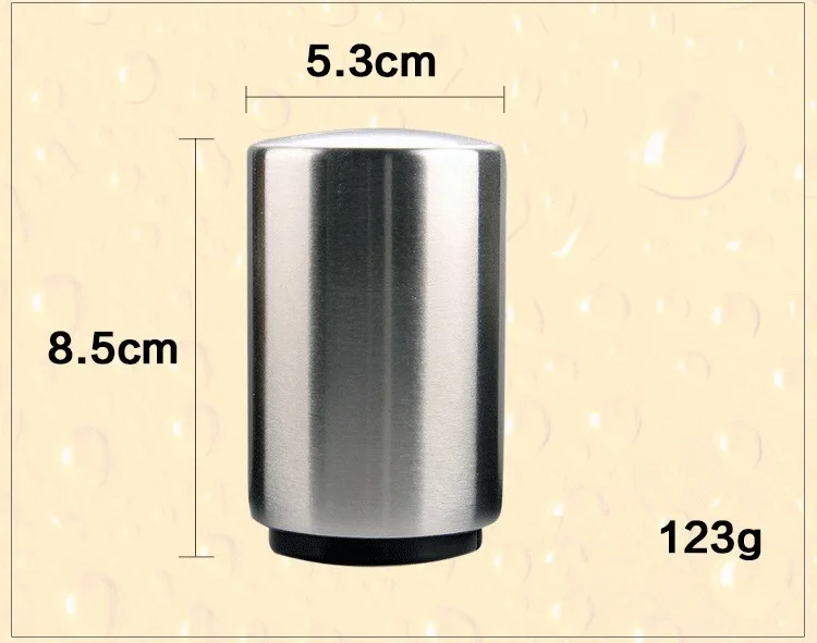 2649557060_1786027445