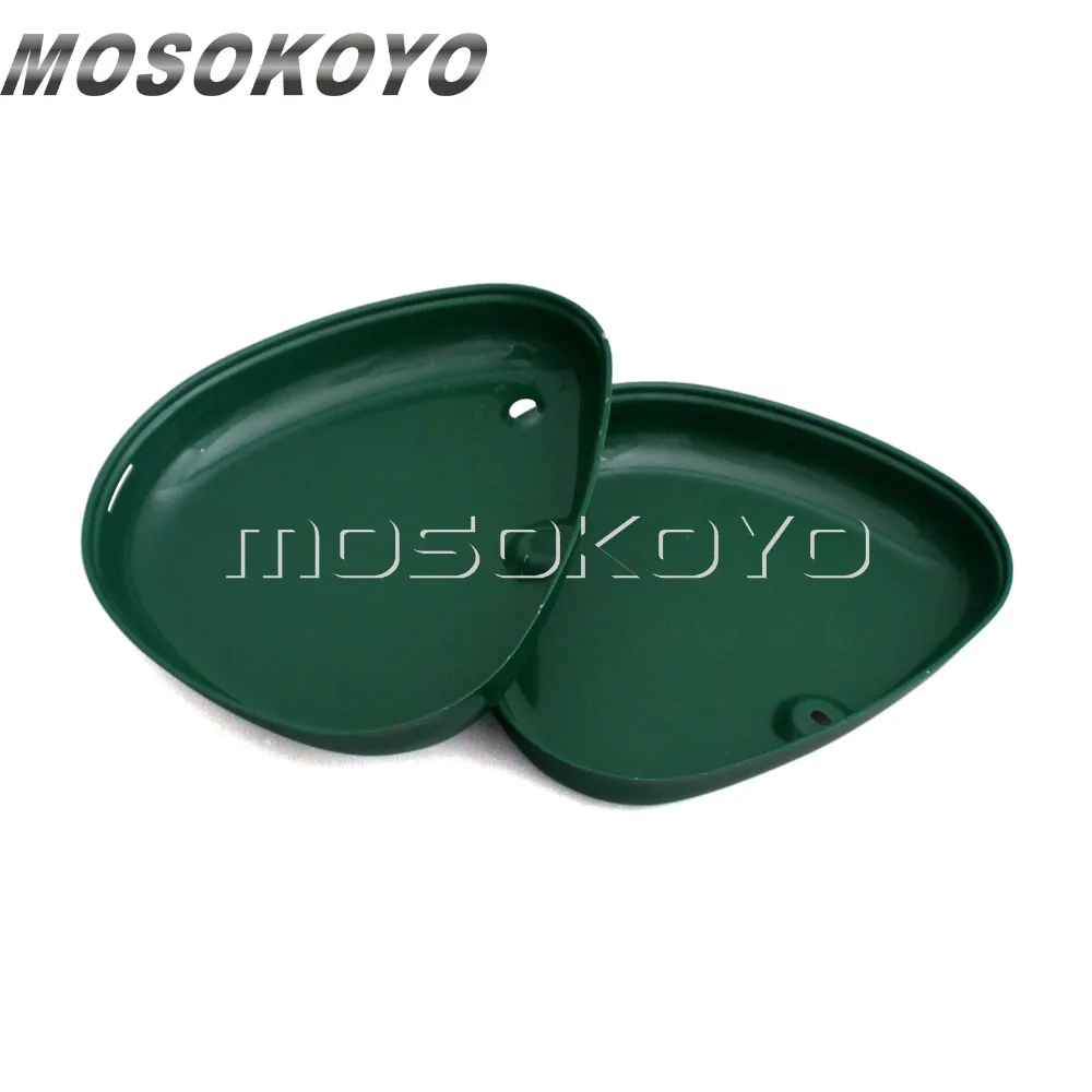 GT-3089-GN (6)