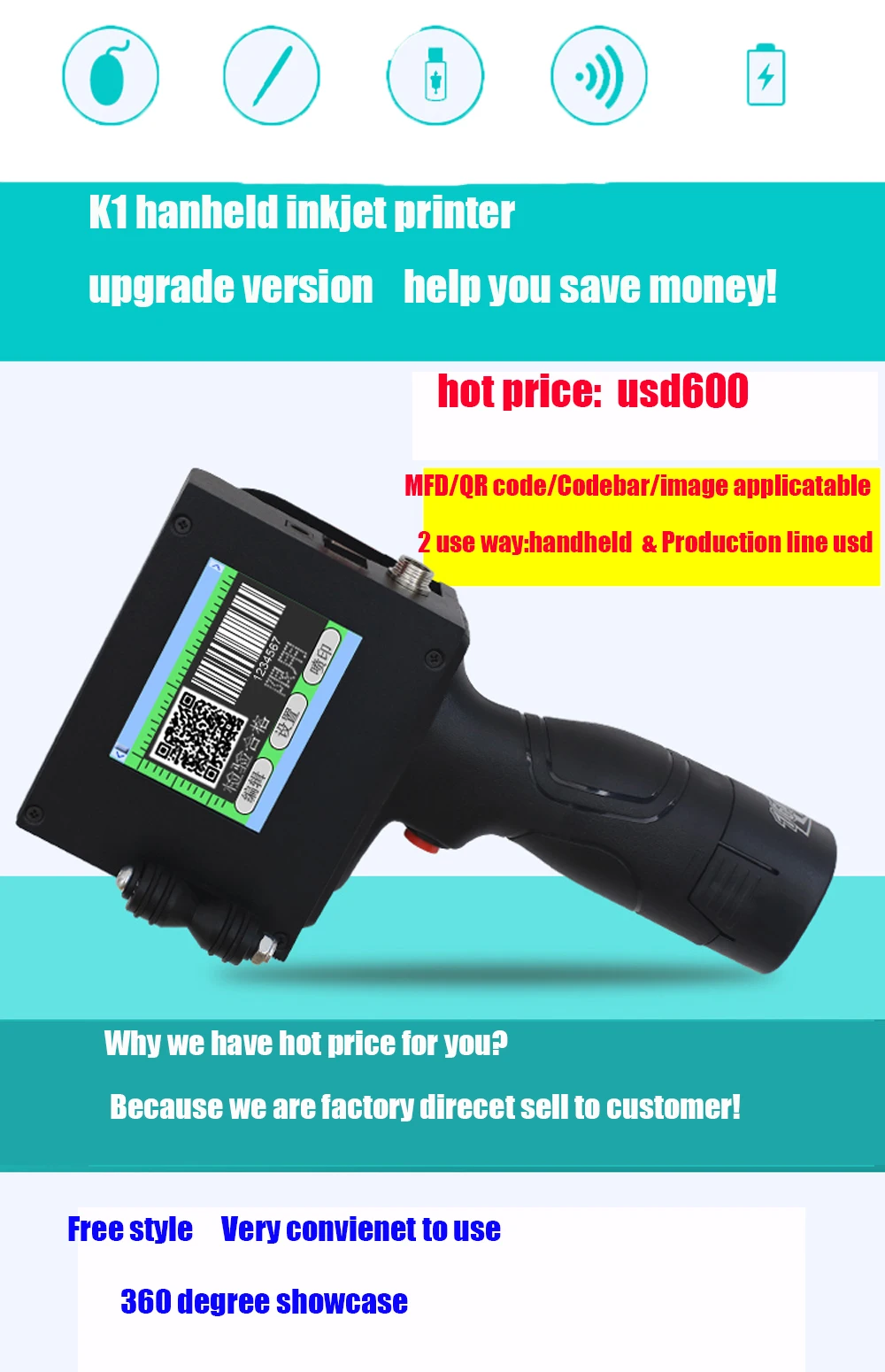 h8