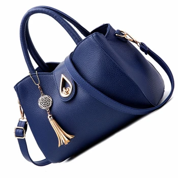 

fashion ladies bags for women 2018 large capacity big handbag women brand portable messenger shoulder bags girls casual hand bag