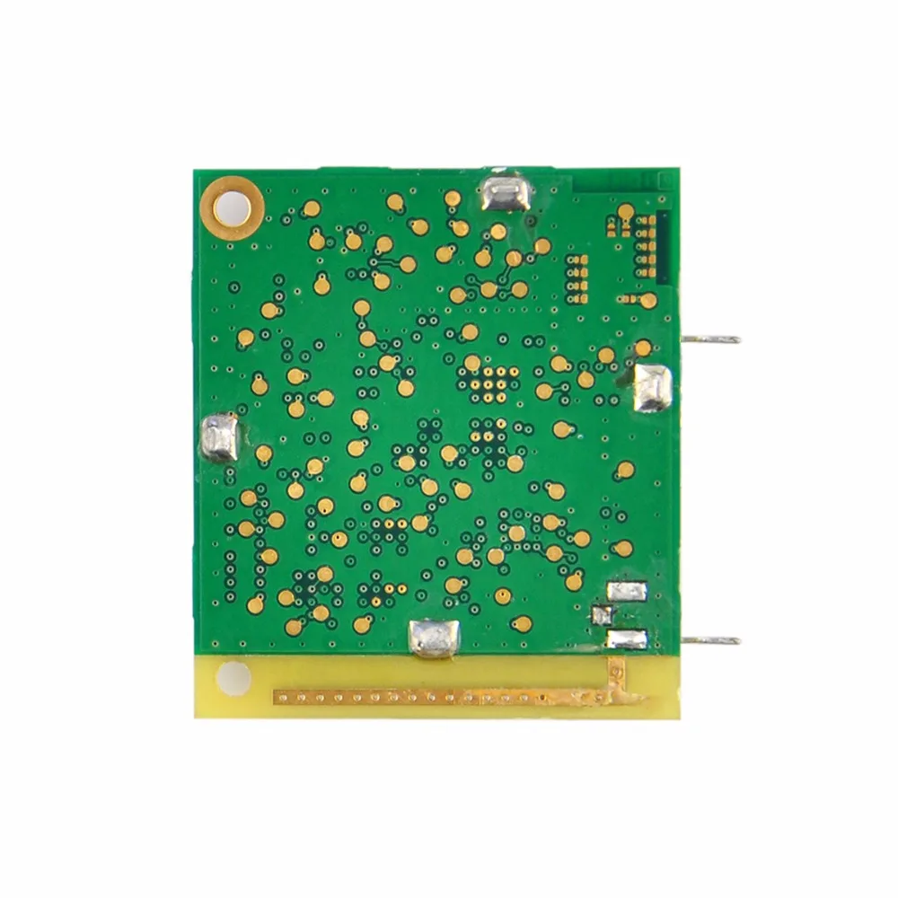 Оригинальный Новый CK5000 CK5000NEW bluetooth модуль для TOYOTA HONDA BMW MERCEDES LEXUS автомобильная