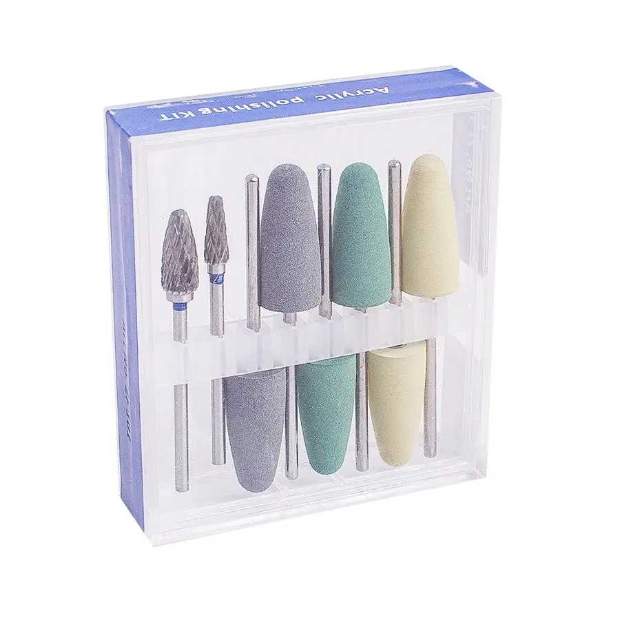 Aliexpress.com : Buy Denshine 8pcs Dental Resin Base
