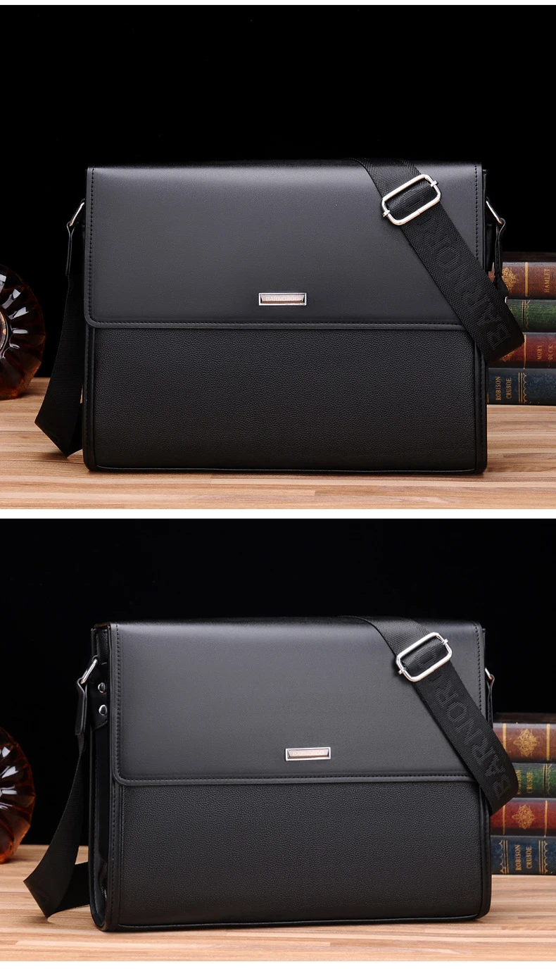 Marca De luxo Sacos Crossbody Para Sacos