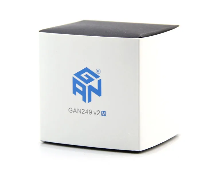 GAN249V2M7.jpg