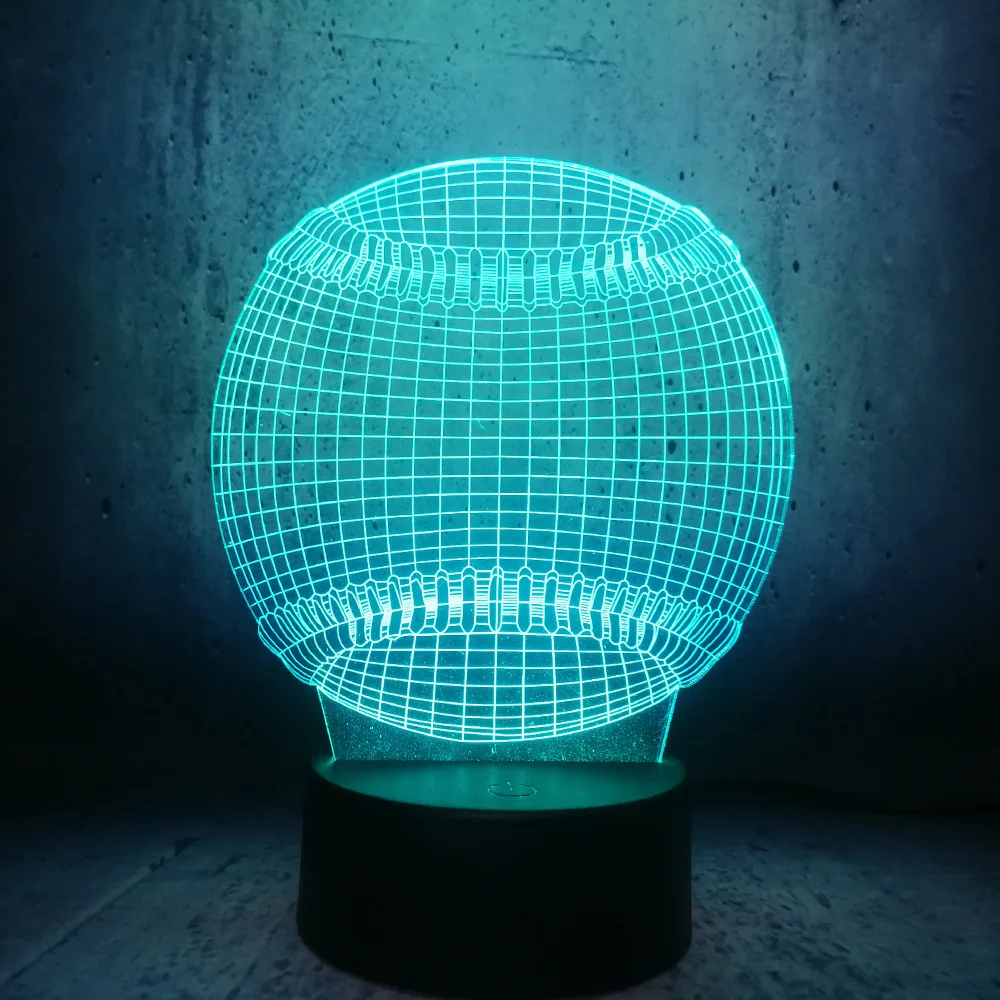 -2_0002_IMG_20181231_143222