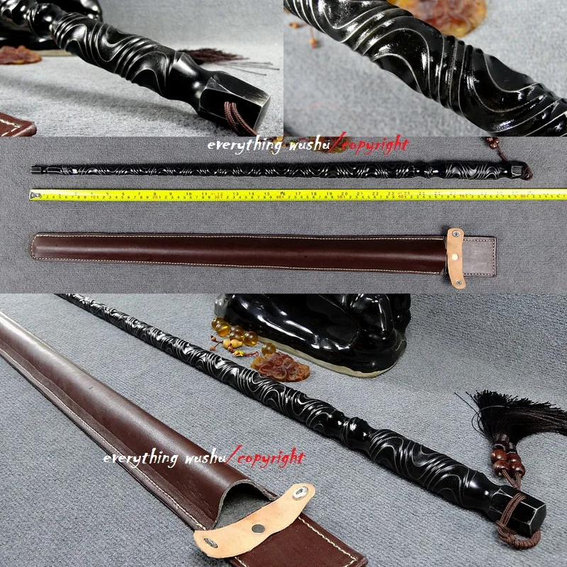 TB2CVo7o5pnpuFjSZFkXXc4ZpXa_!!13804317