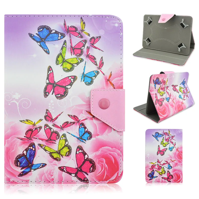 7 inch Universal Tablet Case cover RUSSIA For Visual Land Prestige Elite 7QL 7 inch PU Leather Book Cases For Samsung S4A92D 7 inch Universal Tablet Case cover RUSSIA For Visual Land Prestige Elite 7QL 7 inch PU Leather Book Cases For Samsung S4A92D
