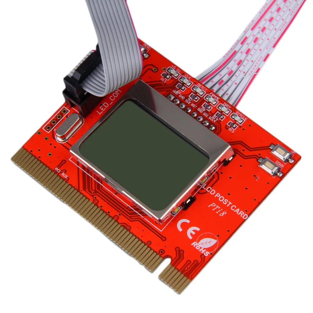 Pci материнская плата intel 815 анализатор диагностический тестер. Notebook usb tester diy. Usb-анализатор материнской платы. тестер материнских плат usb. Pci тестер материнских плат.