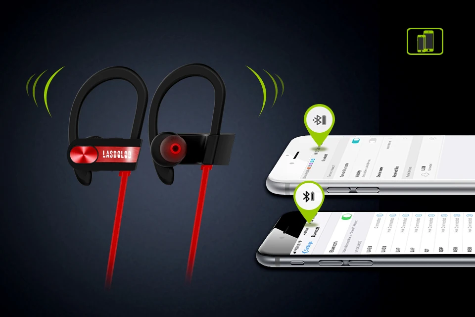 Lasdolod-Bluetooth-Headphone-Sports-Wireless-Earphones-with-Mic-Red-HIFI-Headset-Bass-Earbuds-for-phone-iPhone-xiaomi-Samsung-94