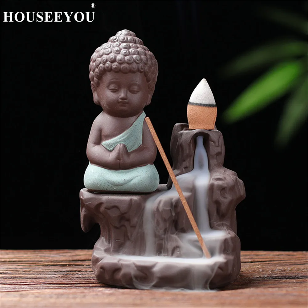 10209973654_417624693