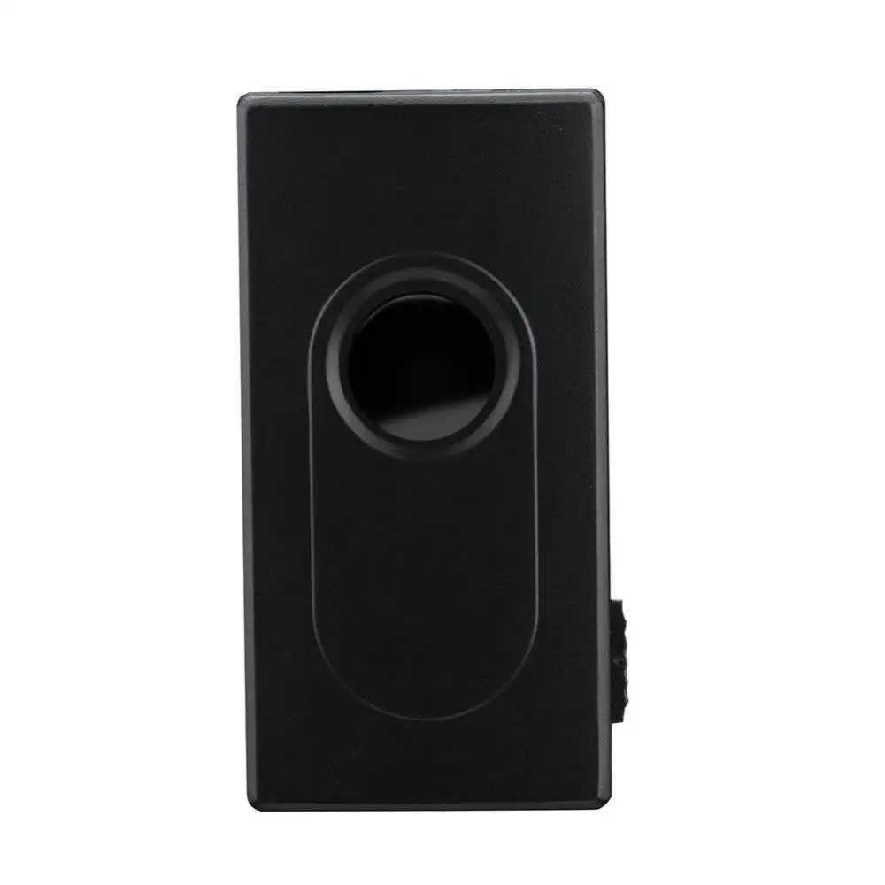 

3.5mm Bluetooth V4.2 Transmitter Receiver Wireless A2DP Stereo Audio Music Adapter