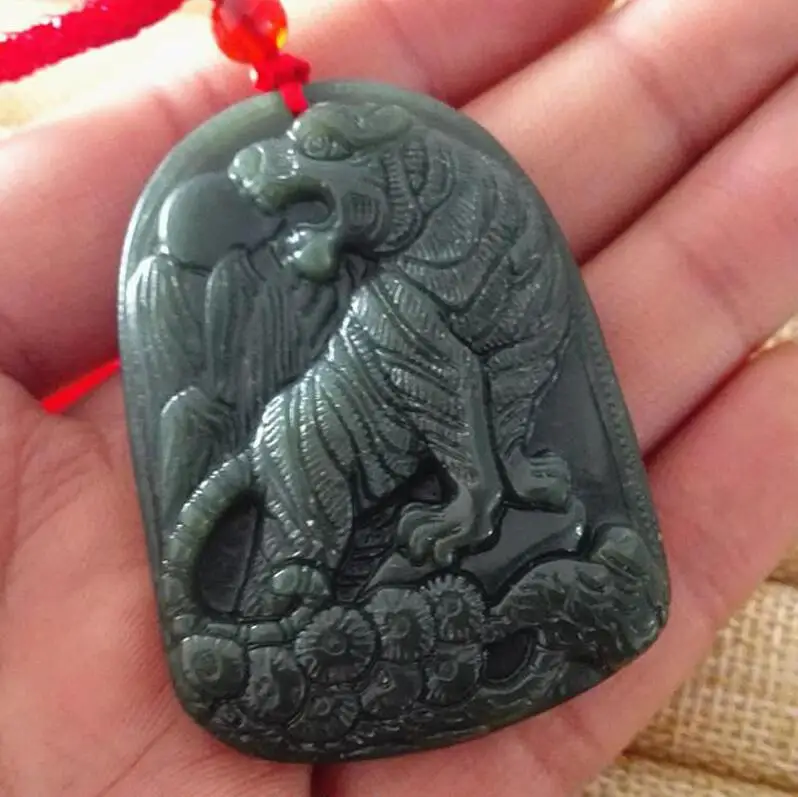 QQ20180319083151