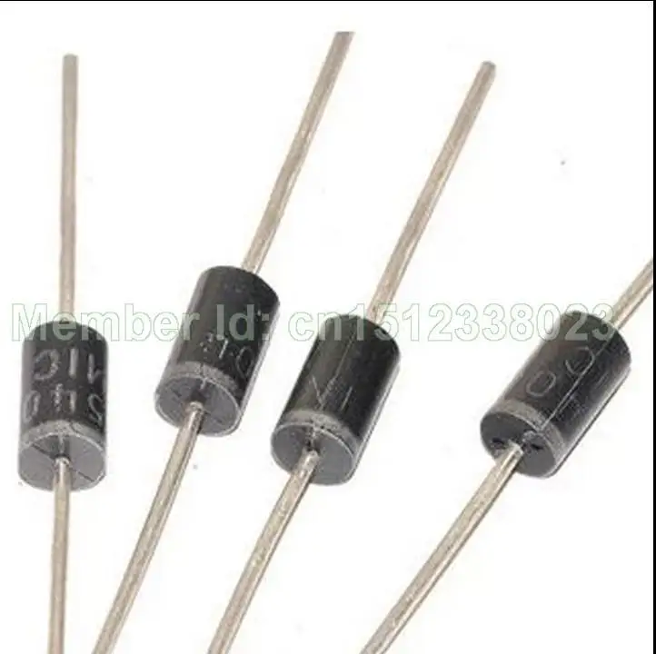 Диод 5404. Диод in5402. Диод 5392. Диод 5407. Диод in5404.