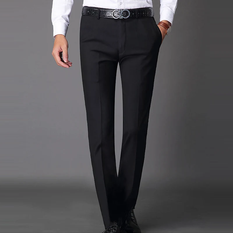 42 size formal pants