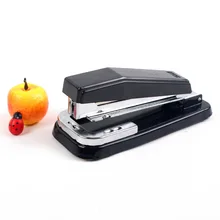 Канцелярский набор вращающийся степлер 0414 № 12 grapadoras de во степлер