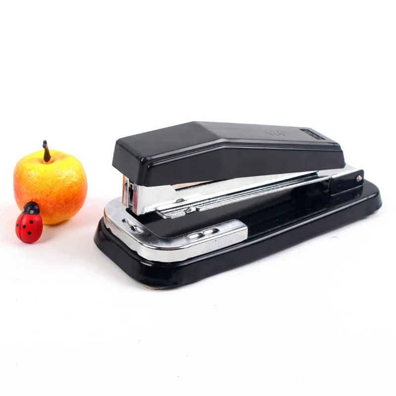 

Office Stationery Rotary stapler 0414 No.12 grapadoras de oficina stapler