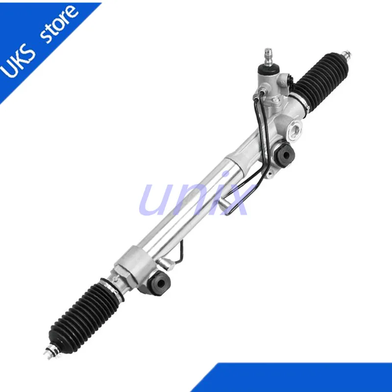 Power Steering Rack For Mitsubishi Pajero Montero Sport L200 Triton