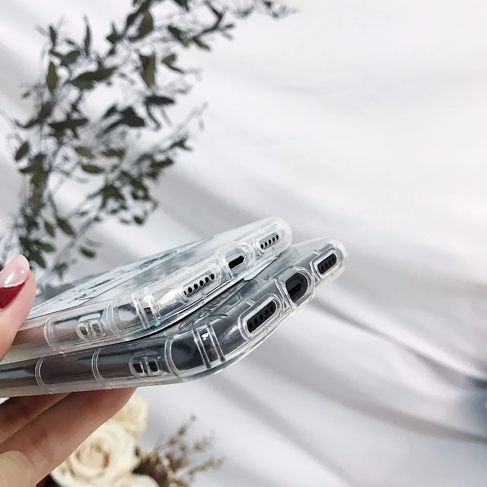 QQ20180312139