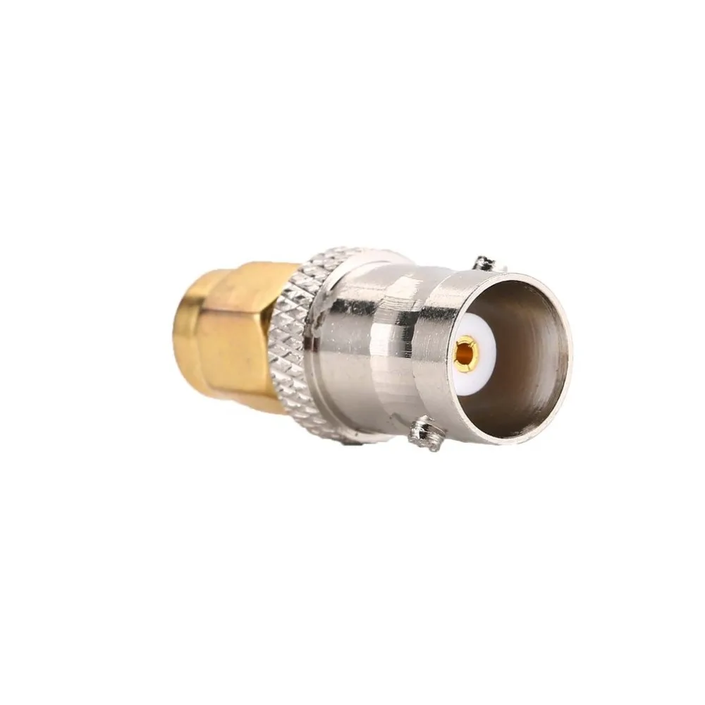 DB577900-C-7-1