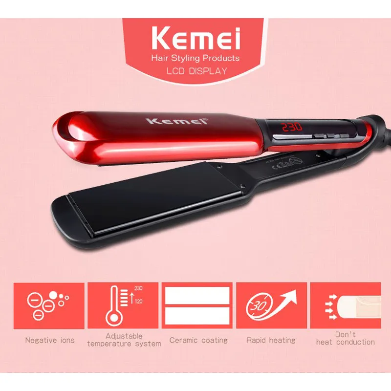 hair curler4