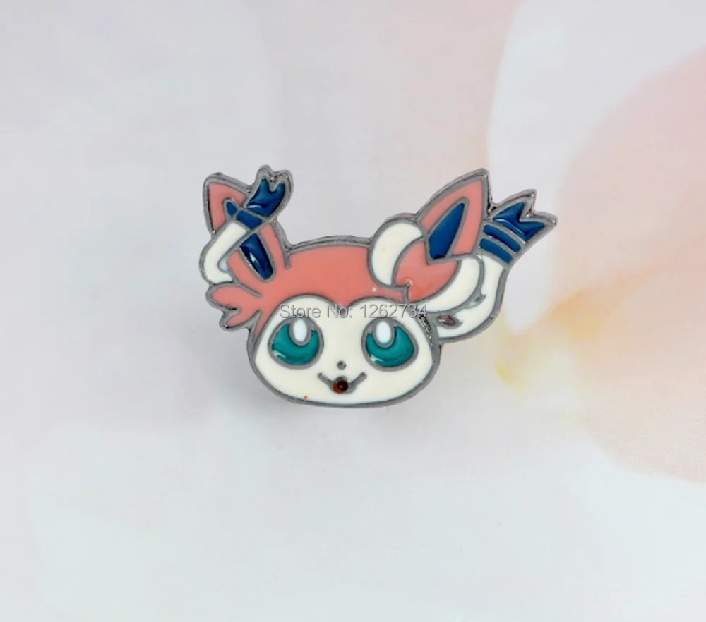 QQ20180724152727