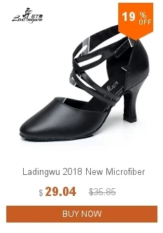 dianxiaobao
