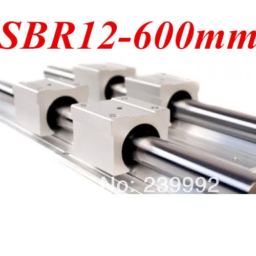 cnc rail cnc rail