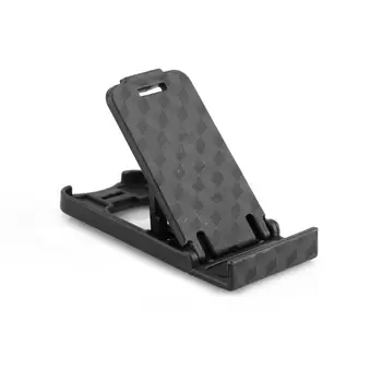 

Portable Multi-Function Adjustable Car Phone Holder Bracket Auto Mobile Phone Bracket Car Accessories Universal for iPhone 1pc