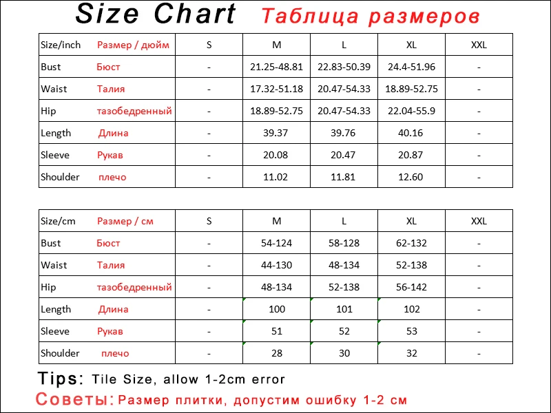 Gladiolus 2018 Black Autumn Winter Knitted Dress Women Long Sleeve Rivet Pencil Office Women  Sweater Dress Bodycon Sexy Dresses (18)