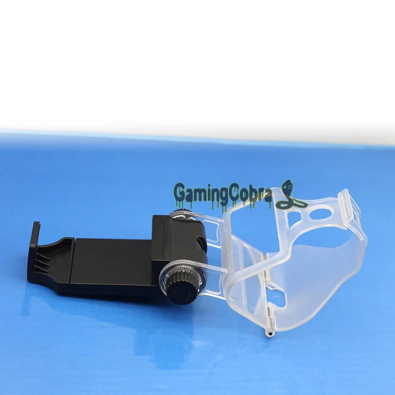 GC00183-ga(12)