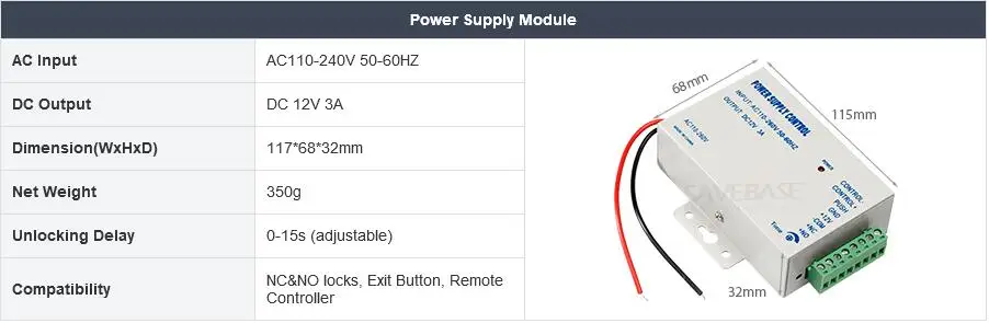 Power_supply